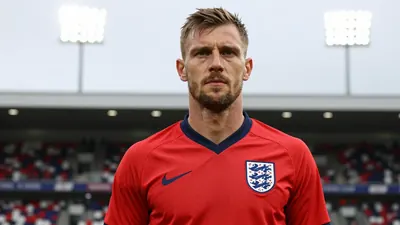 England's fans have been named among the toughest in the country by a former hooligan
