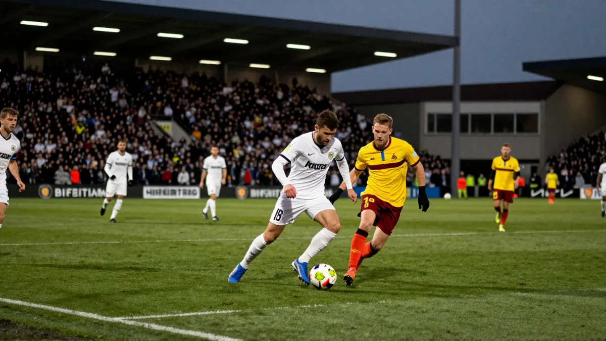 Can England Overcome Mexico's High Altitude?