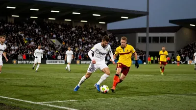 Can England Overcome Mexico's High Altitude?