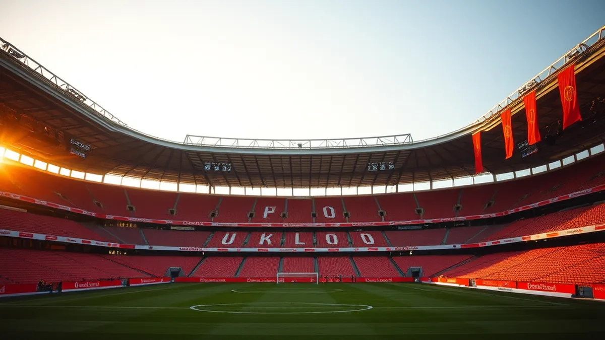 England national football team targets victory