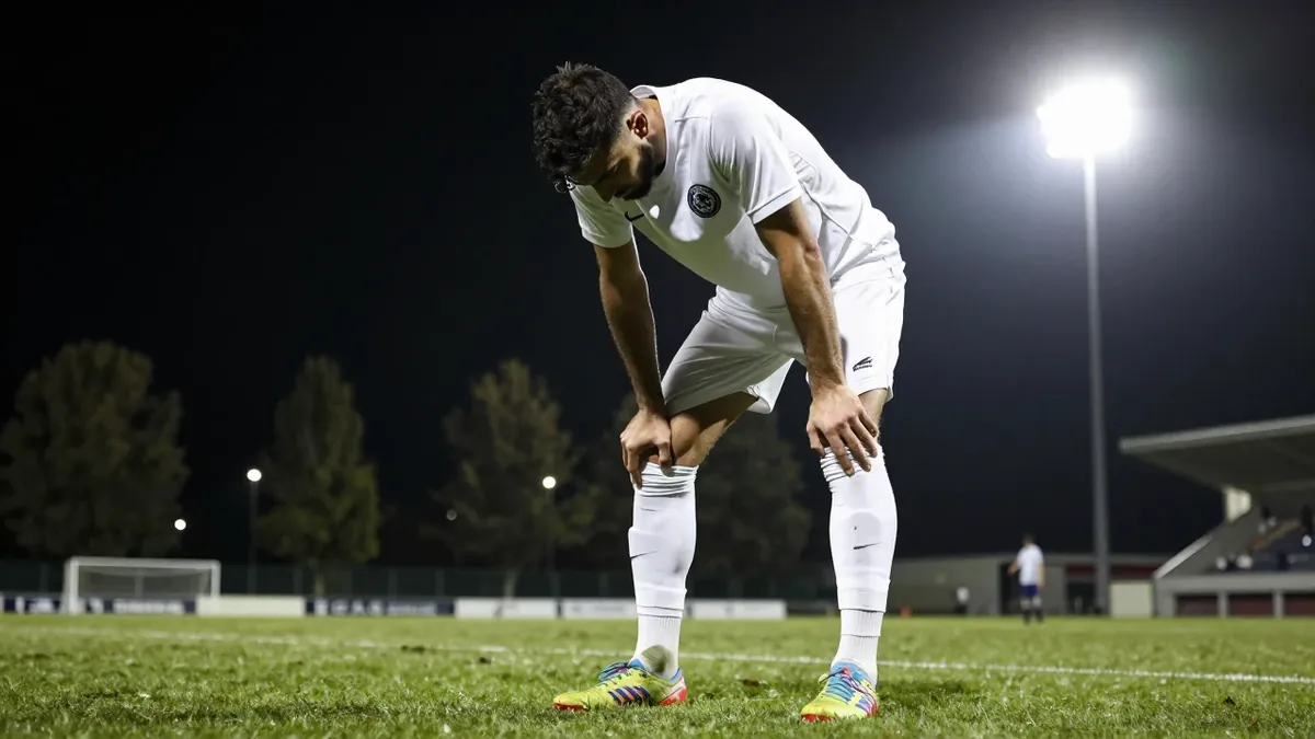 John Stones is a major doubt for England's upcoming Nations League matches after Inter Milan confirmed a thigh strain...