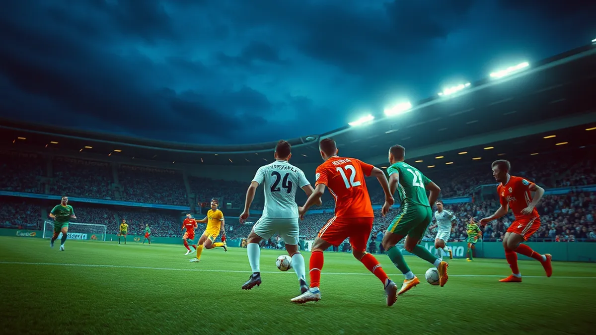 England national football team Remain Strong Despite Ghana Draw