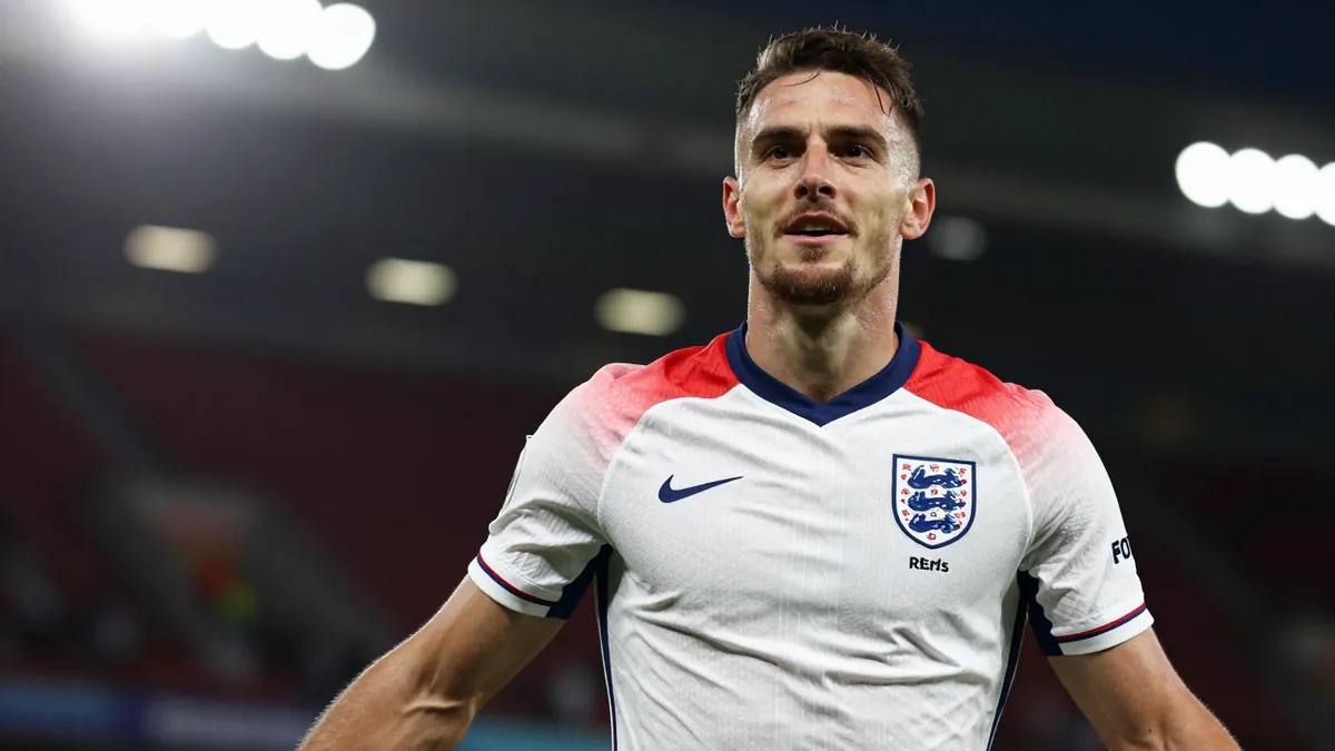 Buy England Football Tickets for Home and Away Games