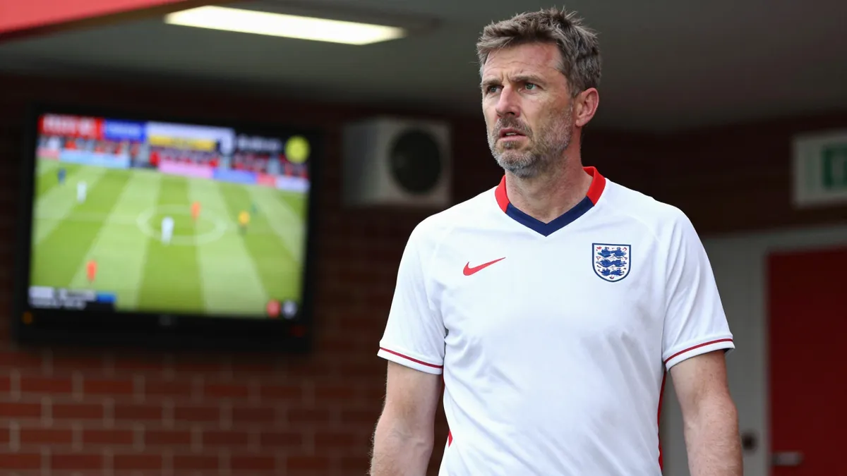 How Cultural Norms Shape National Football Identities