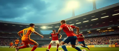 What England World Cup Jerseys Are Still Available to Buy?