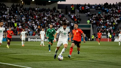 England's World Cup Tie Against Mexico to Proceed as Scheduled