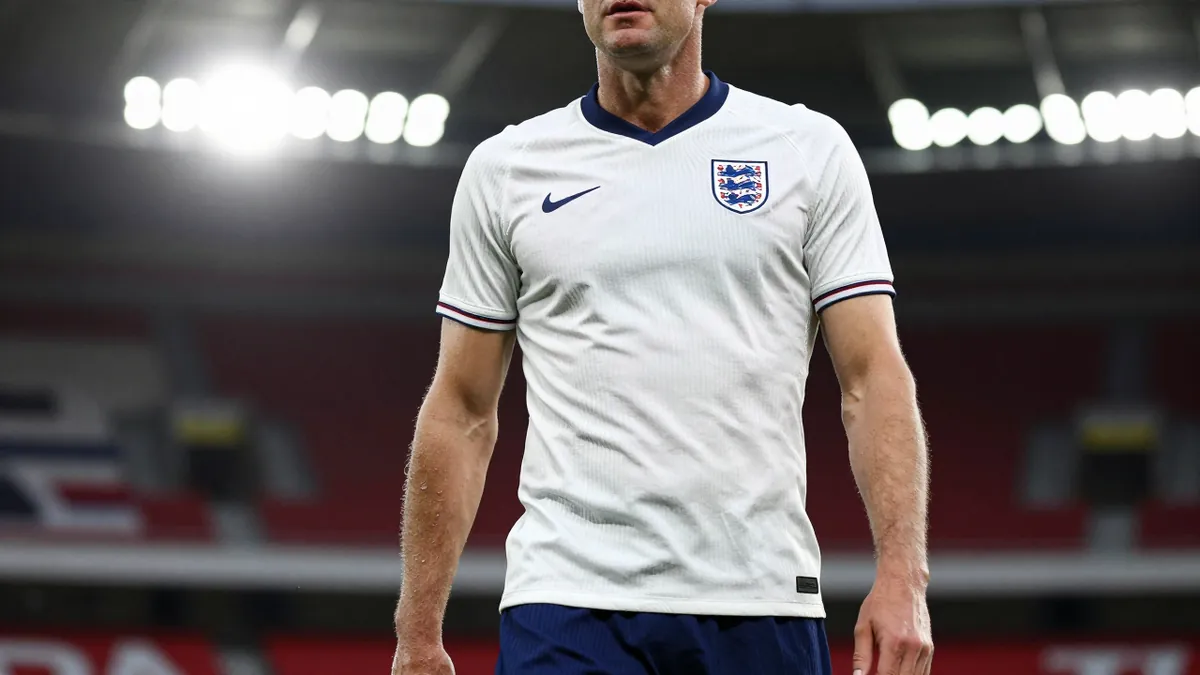 Eddie Howe to Take England Job After Thomas Tuchel Departure, Says Emile Heskey