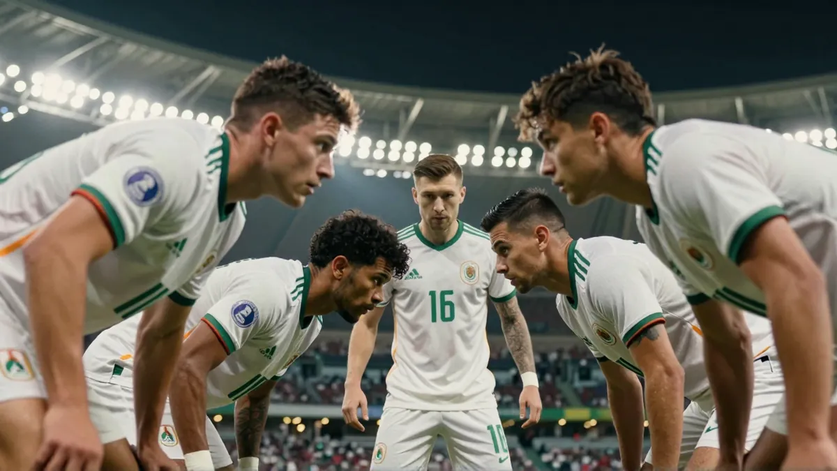 England eye win over Mexico with Rice on the flank