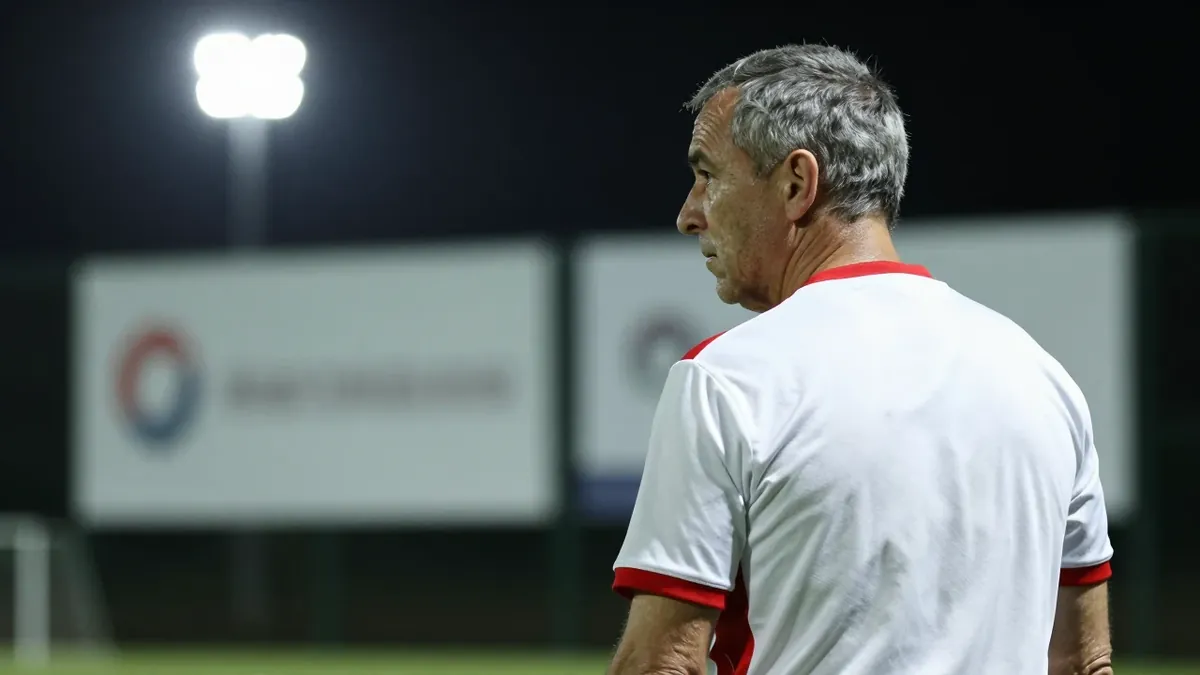 England's 2026 World Cup campaign faces a unique historical challenge, as no foreign manager has ever lifted the trophy...