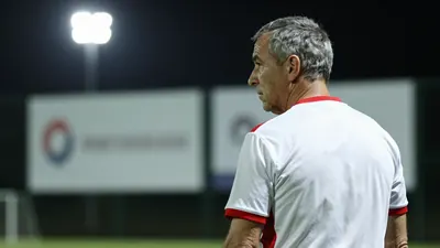 England's 2026 World Cup campaign faces a unique historical challenge, as no foreign manager has ever lifted the trophy...