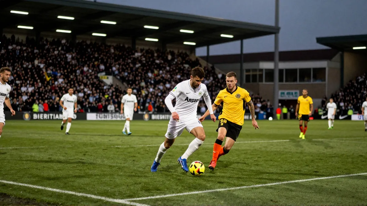 England's World Cup Match Time Remains Unchanged