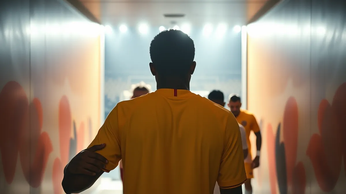 England national football team vs Ghana preview