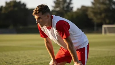England meets Norway in a crucial World Cup quarterfinal in Miami, with Gareth Southgate's side leading the tournament...