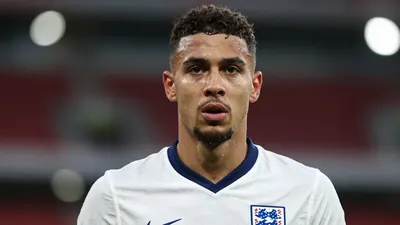 England finished as runners-up in the 2026 FIFA World Cup, losing a thrilling final to Spain, and now lead their...