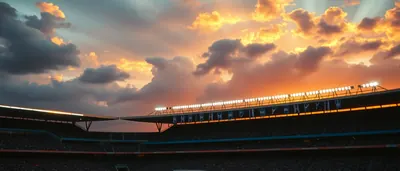 England's Amputee World Cup on Hold Amid Funding Concerns