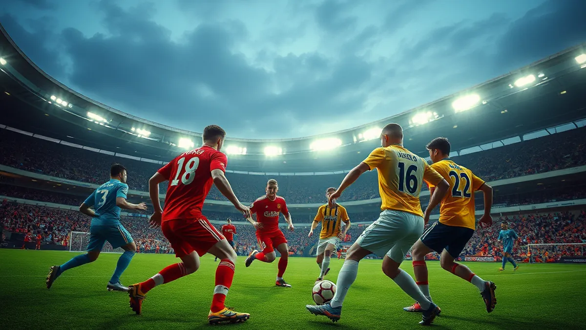 England national football team escapes penalty controversy