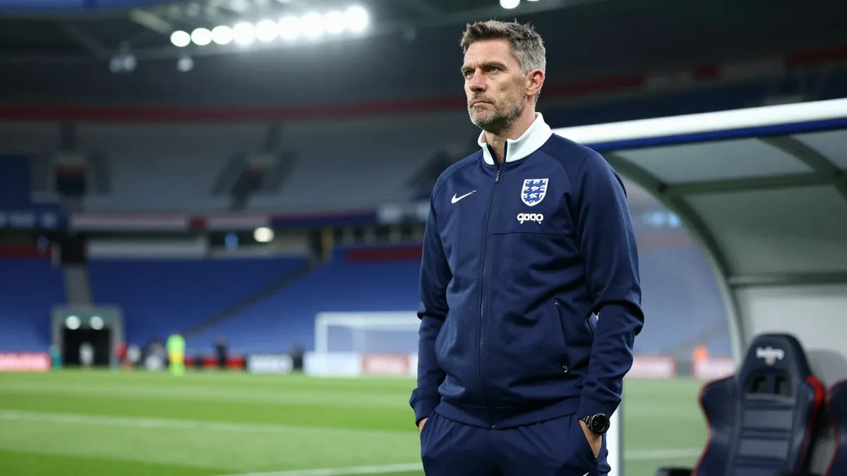 The Football Supporters' Association (FSA) is urging fans in England to put an end to tragedy chanting, which can have...