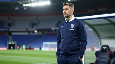 The Football Supporters' Association (FSA) is urging fans in England to put an end to tragedy chanting, which can have...