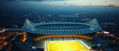 England National Team Prepares for Mexico Friendly at Wembley