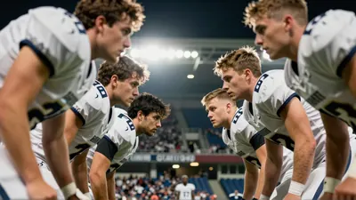 England Prepares for Mexico Clash Amid Security Concerns