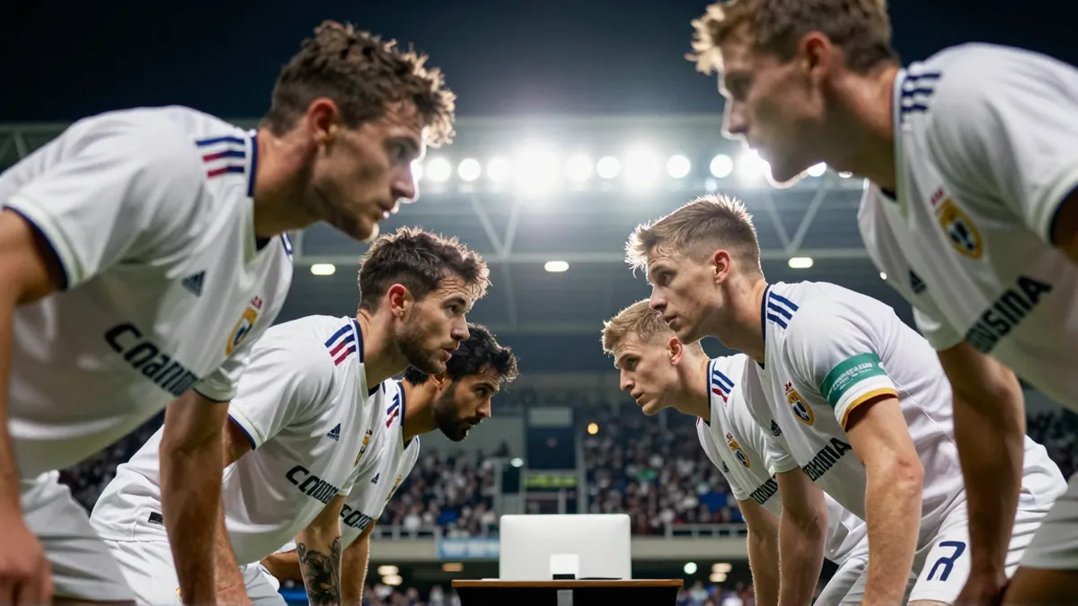 England Seeks Last-Minute Tickets for World Cup Showdown