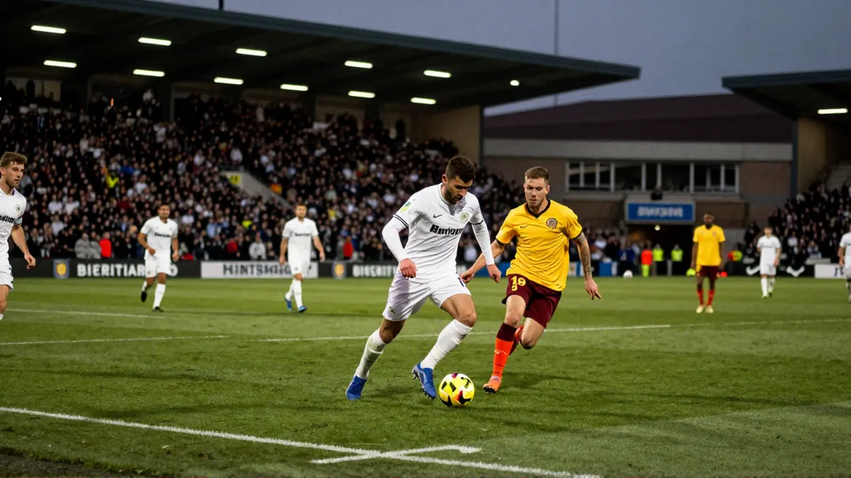 England's World Cup Kick-Off Time Under Threat