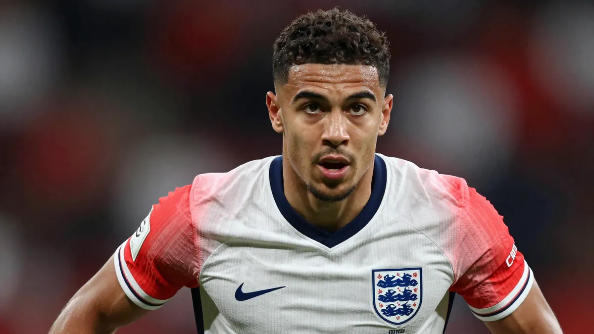 Cole Palmer Reflects on World Cup Omission and Chelsea Season Ahead
