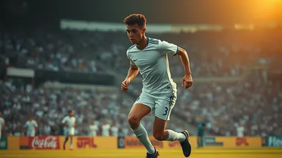 England vs New Zealand: Key Players and Tactical Preview for the Friendly Match
