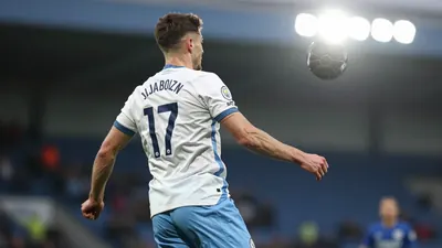 Dom Ballard's backheel goal for Bristol City in the Championship has sparked debate about whether it deserves the Puskás...