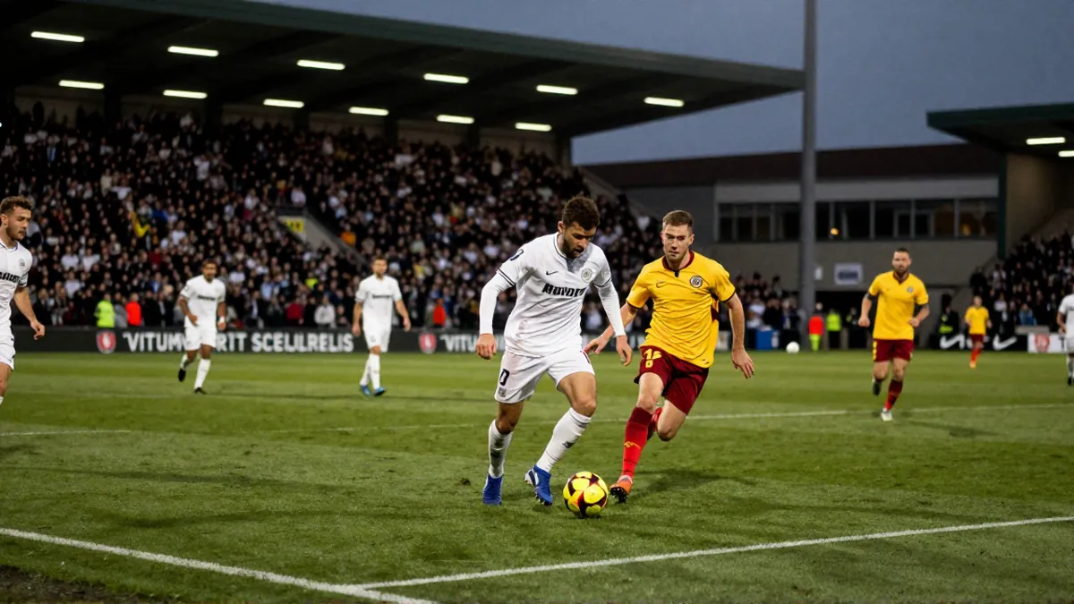 England Secures Victory Over Mexico