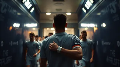 Tactical Tweaks for England: Maximizing Potential Before the World Cup