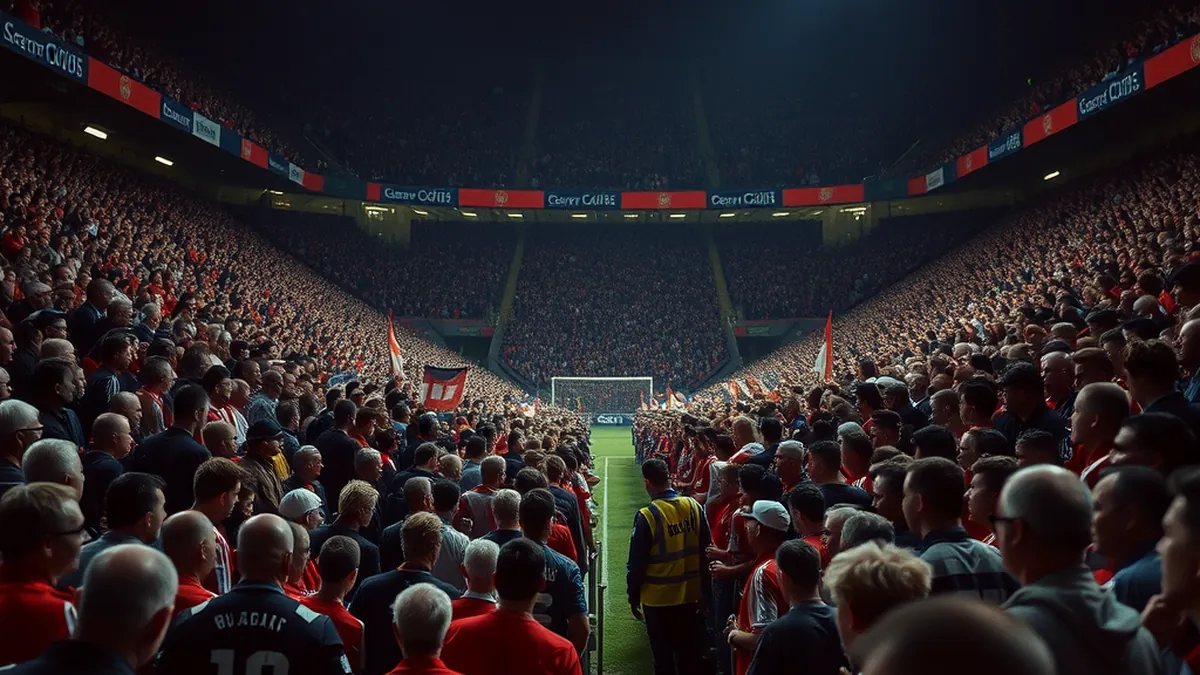 England vs New Zealand: A Tactical Preview of the Friendly Showdown