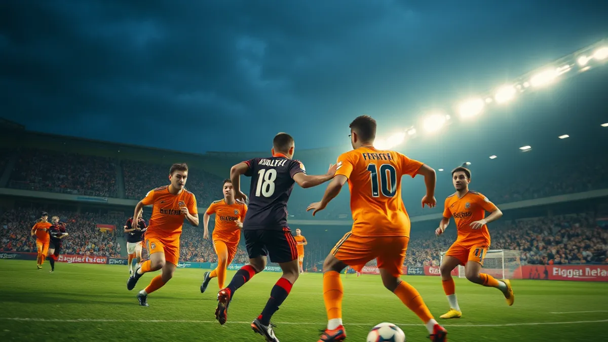 England national football team secures thrilling win