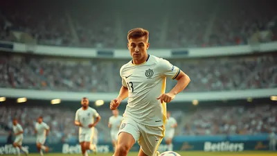 England national football team shines in World Cup 2026