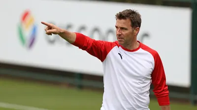 The English FA is gathering player feedback on Thomas Tuchel's World Cup tactics as part of its routine post-tournament...