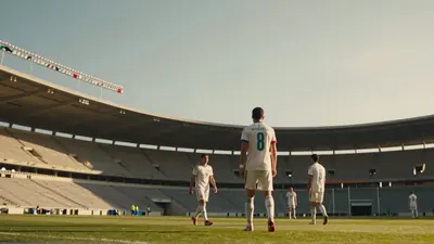 Owen slams England's Mexico win, warns of over‑hype