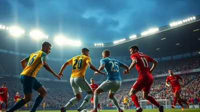 England Unfazed by Penalty Shootouts