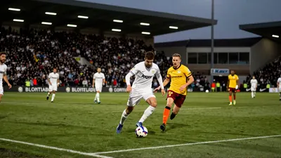 England's World Cup Schedule in Disarray After Fifa's Late Decision