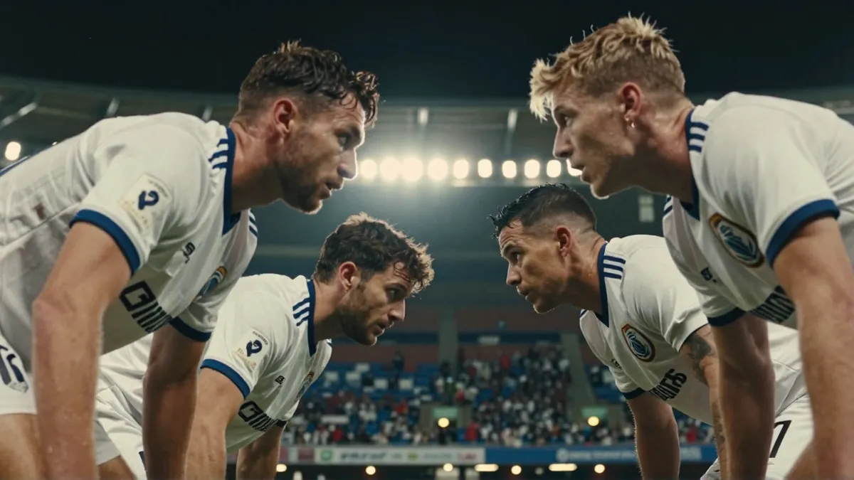 Greggs Benches Mexican Sandwiches Ahead of England Clash