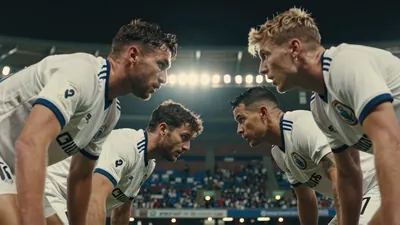 Greggs Benches Mexican Sandwiches Ahead of England Clash