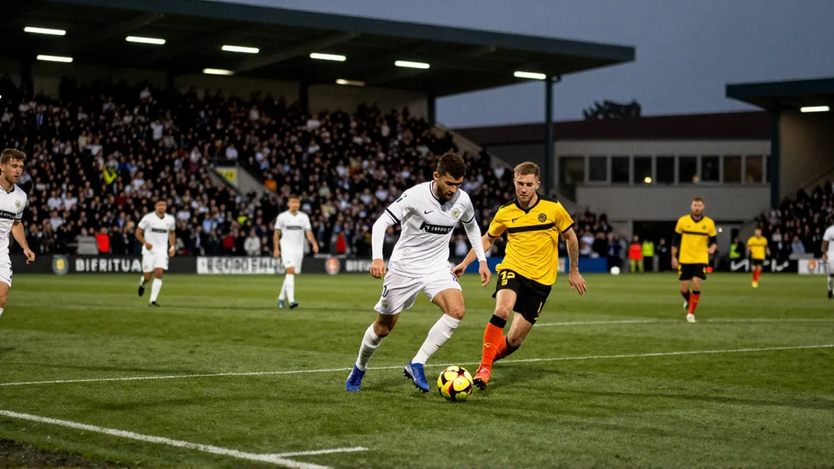 England Faces Mexico's Julian Quiñones