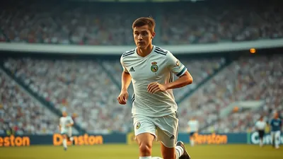 England national football team Set to Face Croatia in 2026 Opener