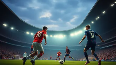 England Urged to Finish World Cup on a High