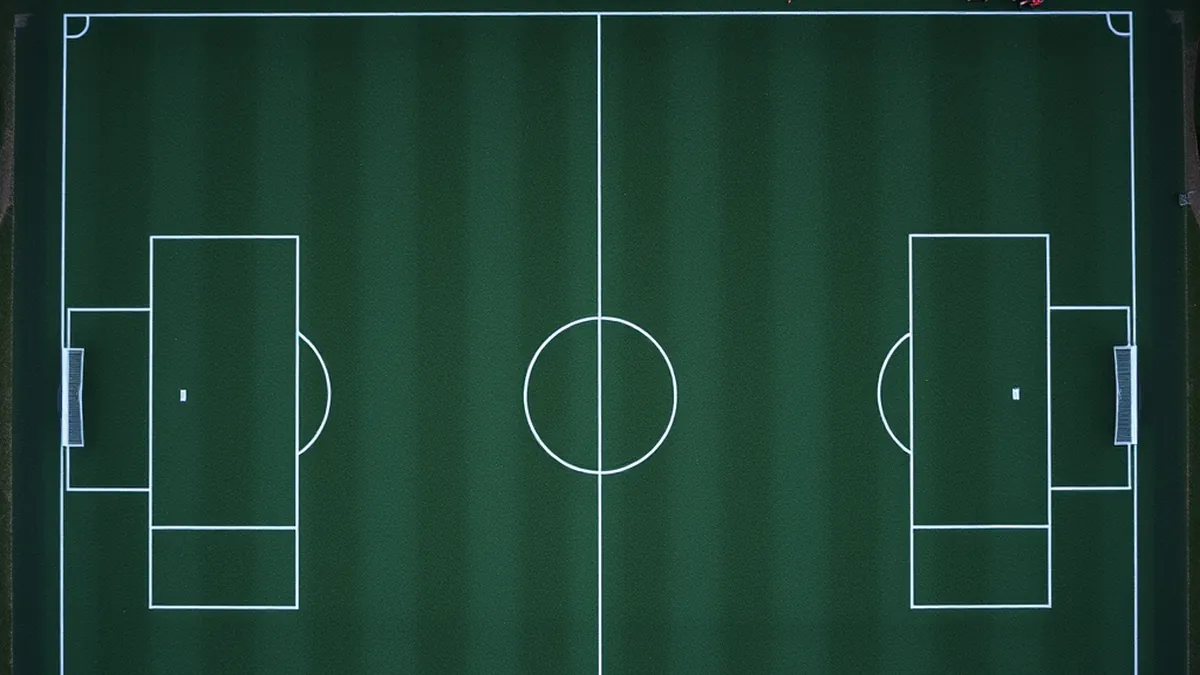 England Looks to Overcome Mexico