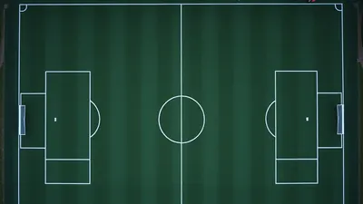 England Looks to Overcome Mexico