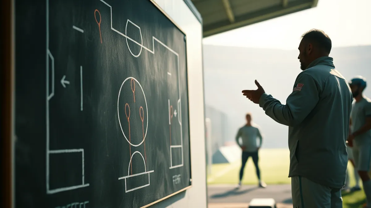 England national football team criticizes World Cup hydration breaks