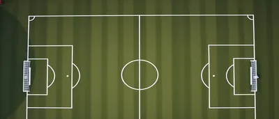 England's World Cup lesson: Spain's team-first approach