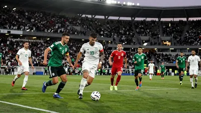 England stun Mexico at the Azteca to book quarter‑final spot