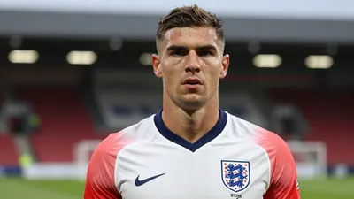 England Condemns Racist Abuse in Montreal