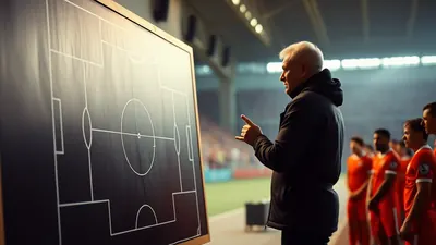 England's Tactical Landscape Ahead of New Zealand Friendly Match